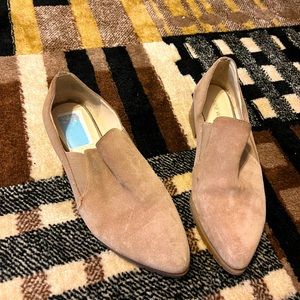 Nine West dress shoes